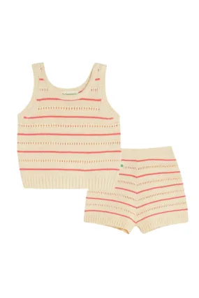 Cala & Costa Set
