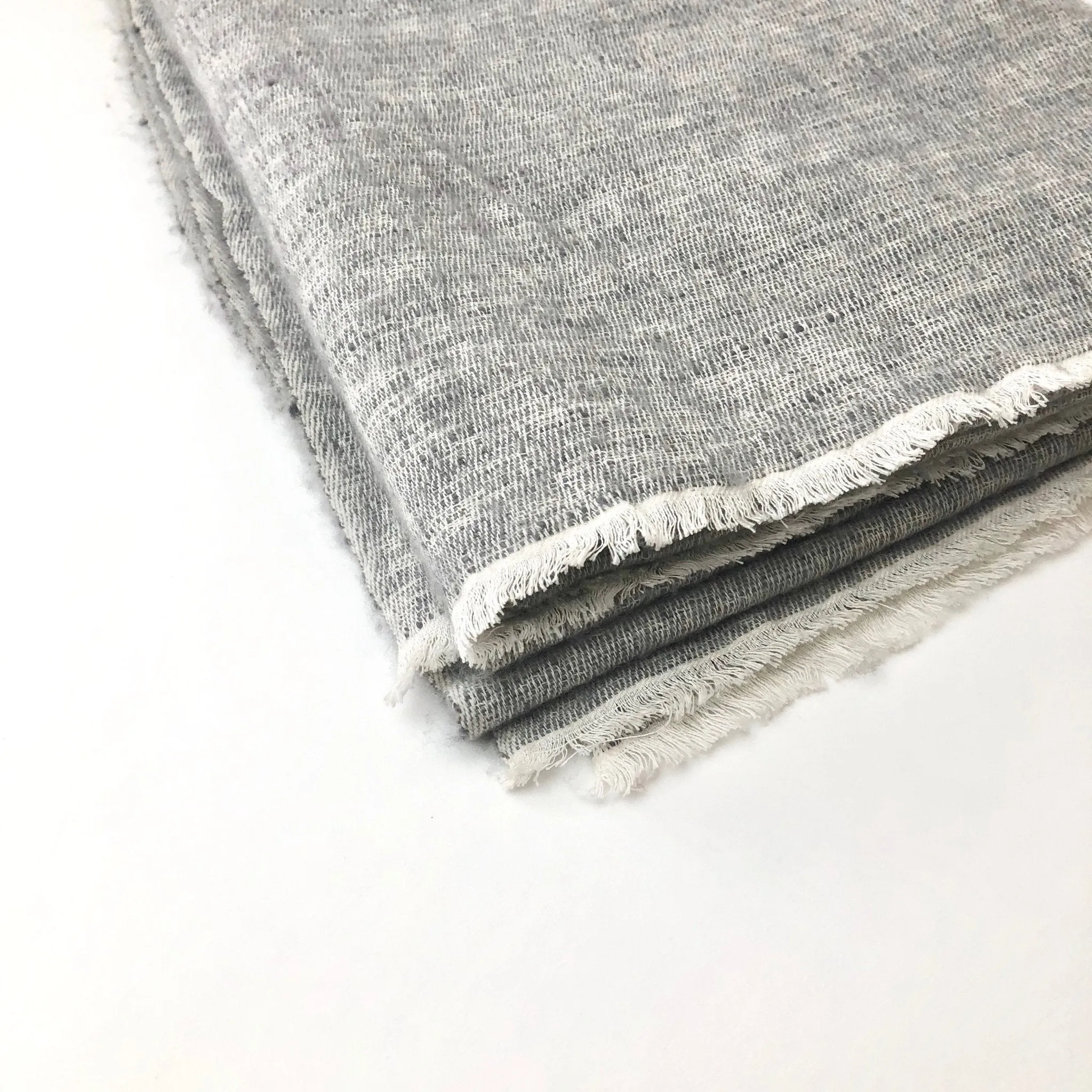 Cashmere Meditation Shawl / Blanket