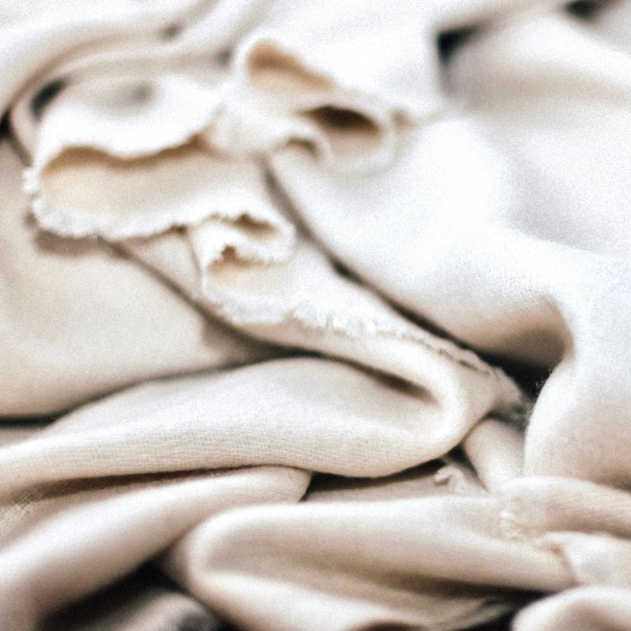 Cashmere Meditation Shawl / Blanket
