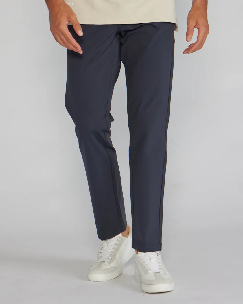 Everyday Pant 2.0 - Straight Fit (Size 38)