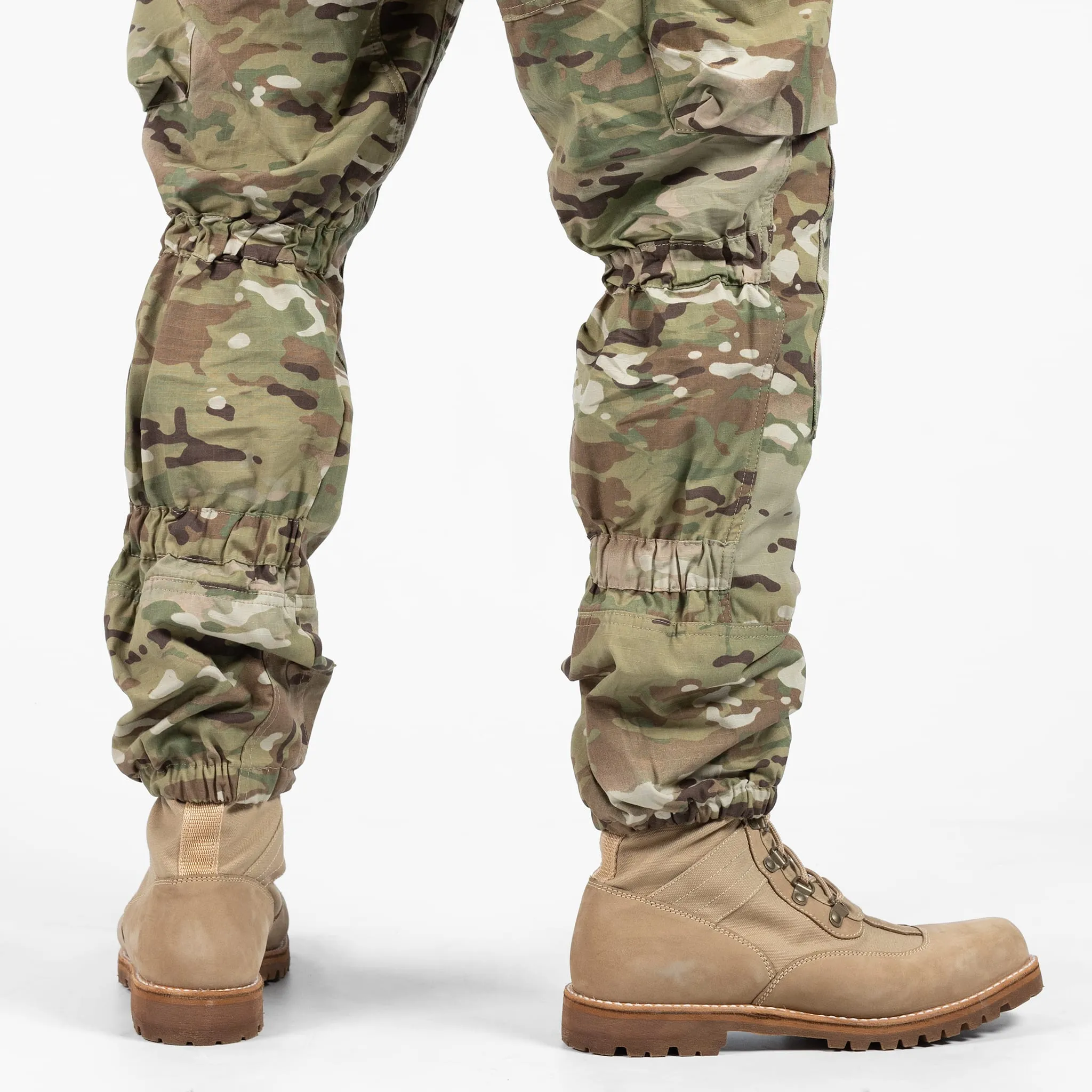 Gorka M1 MultiCam Pants