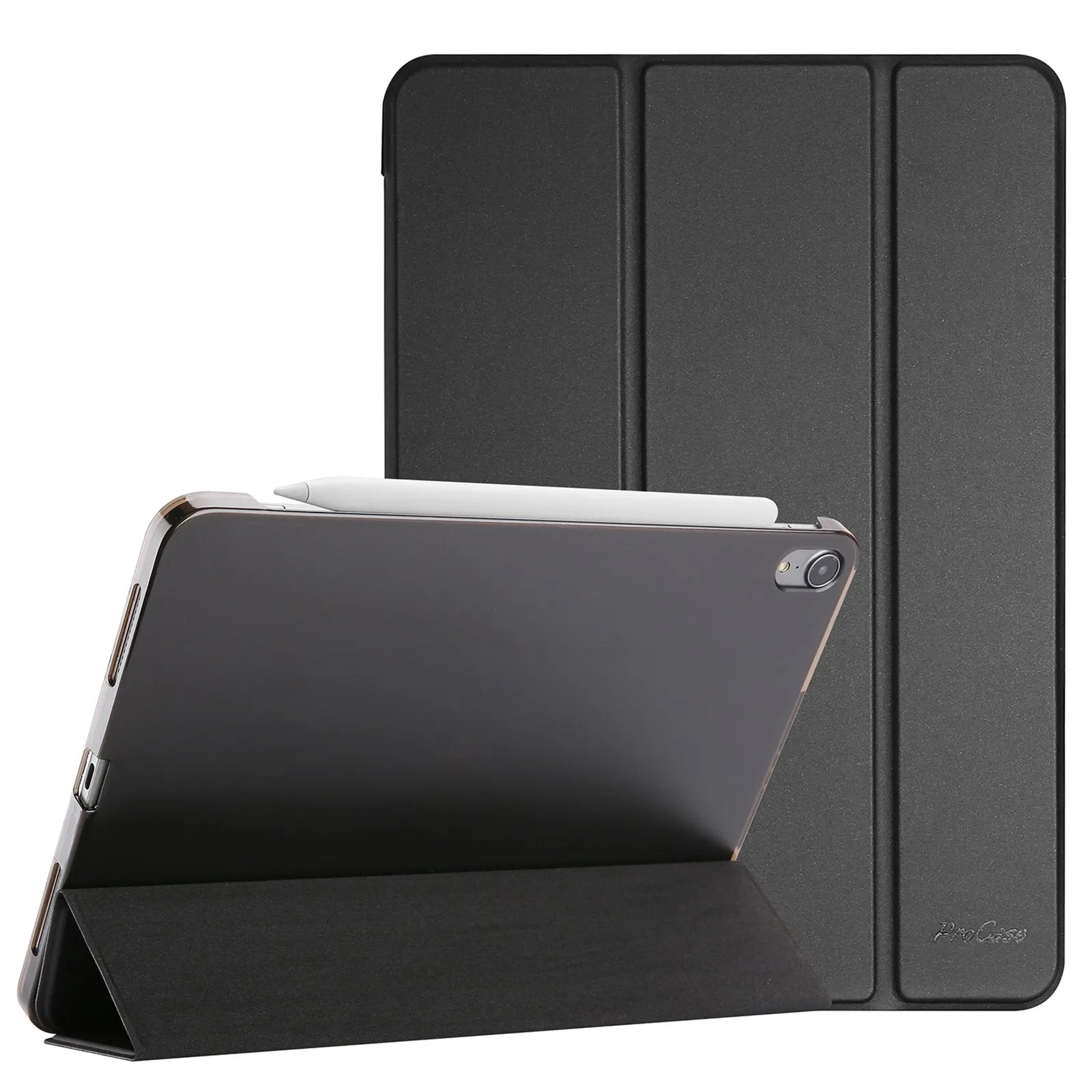iPad Air 4th Gen/ iPad Air 5th Gen 10.9" Protective Case  | ProCase