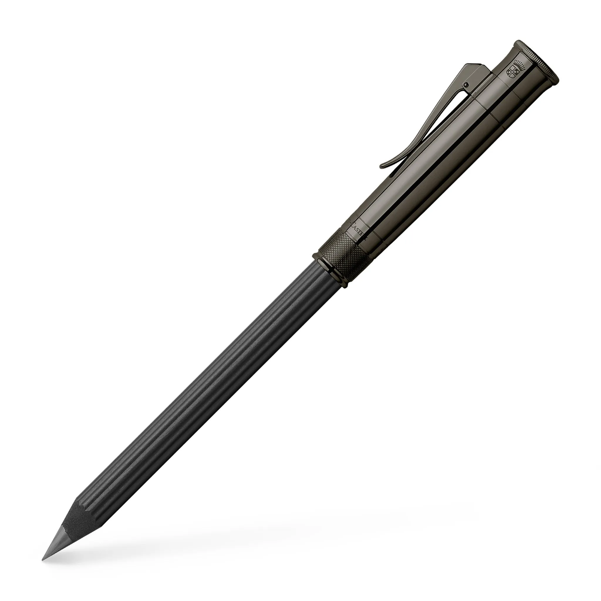 Perfect Pencil Magnum, Black Edition - #118530