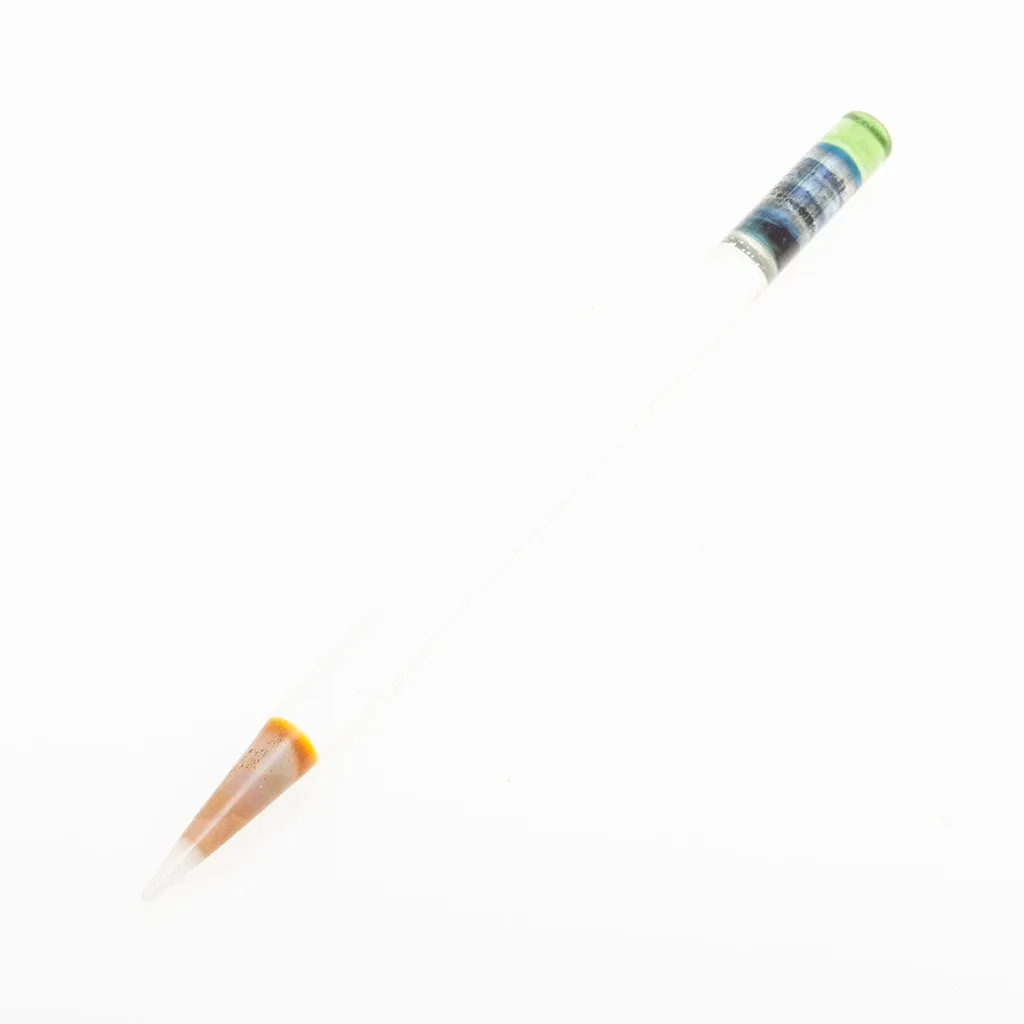 Sherbet - UV Glass Pencils